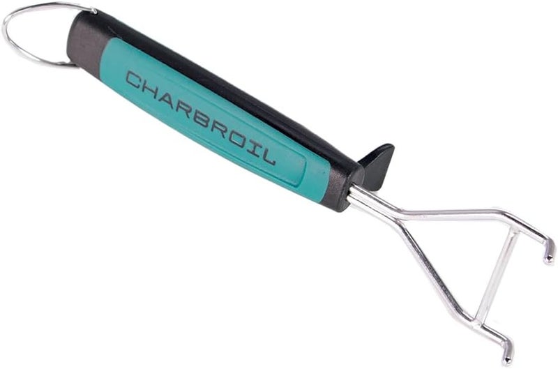 ® Grill Grate Lifter - CB1250087R6